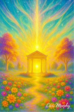 healing-temples-restoration-14