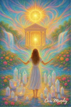 healing-temples-restoration-15