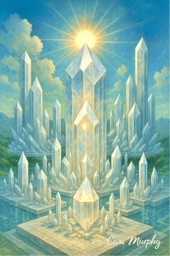 healing-temples-restoration-16