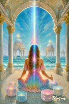 healing-temples-restoration-17
