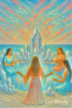 healing-temples-restoration-19