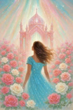 healing-temples-restoration-2