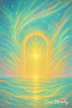 healing-temples-restoration-2
