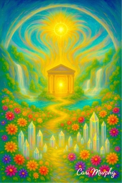healing-temples-restoration-20