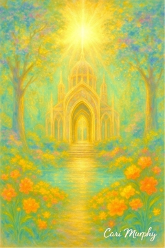 healing-temples-restoration-21