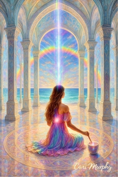 healing-temples-restoration-22