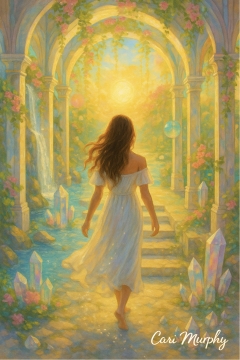 healing-temples-restoration-23