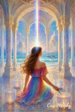 healing-temples-restoration-24