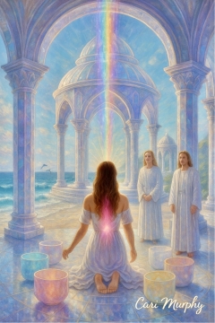 healing-temples-restoration-25