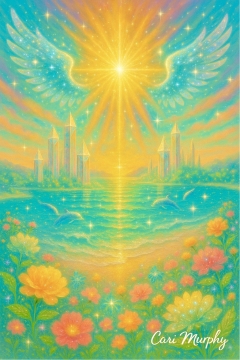 healing-temples-restoration-26