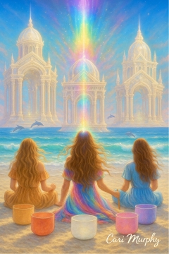 healing-temples-restoration-27