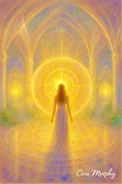 healing-temples-restoration-28
