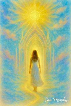 healing-temples-restoration-29