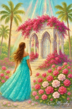 healing-temples-restoration-3