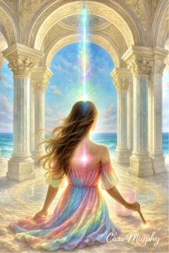 healing-temples-restoration-3