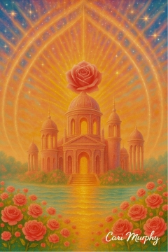 healing-temples-restoration-31