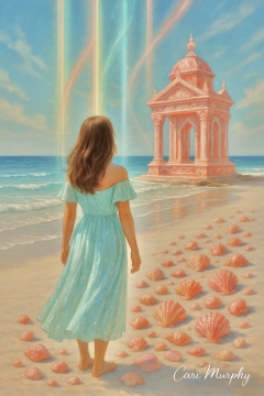 healing-temples-restoration-4