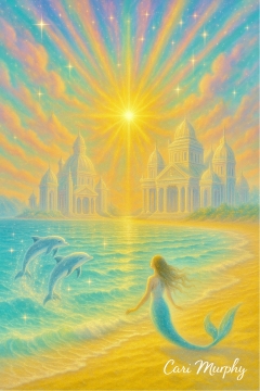 healing-temples-restoration-4