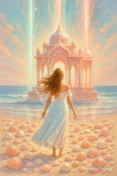 healing-temples-restoration-5