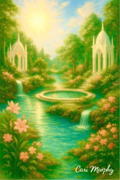 healing-temples-restoration-5