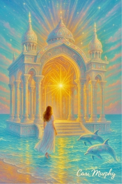 healing-temples-restoration-6
