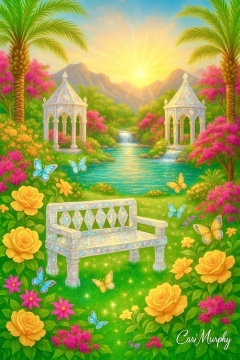 healing-temples-restoration-7