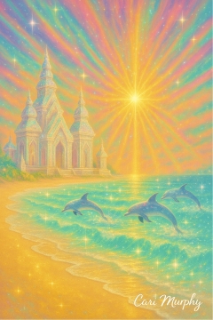 healing-temples-restoration-9