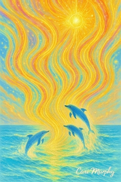 oceanic-love-dolphins-1
