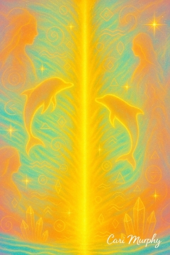 oceanic-love-dolphins-10