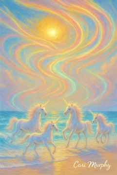 oceanic-love-dolphins-11
