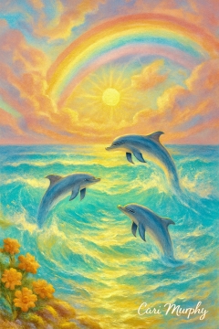oceanic-love-dolphins-12