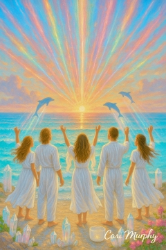 oceanic-love-dolphins-15