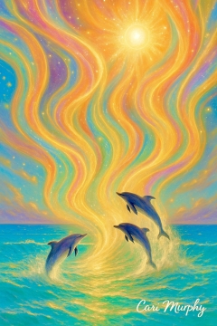 oceanic-love-dolphins-16