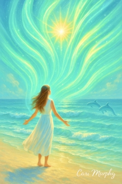 oceanic-love-dolphins-17