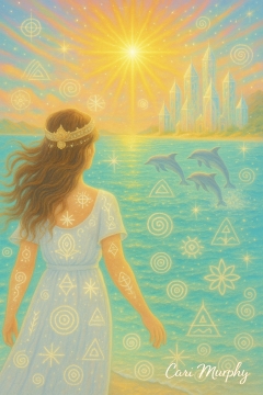 oceanic-love-dolphins-2