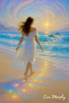 oceanic-love-dolphins-21