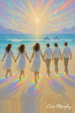 oceanic-love-dolphins-24