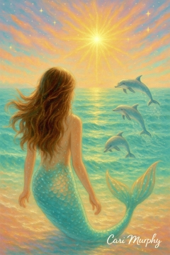 oceanic-love-dolphins-29