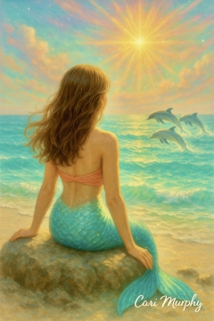 oceanic-love-dolphins-31