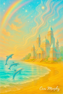 oceanic-love-dolphins-32