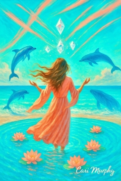 oceanic-love-dolphins-34