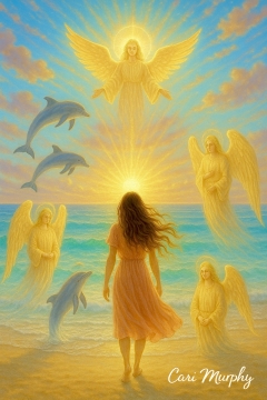 oceanic-love-dolphins-36