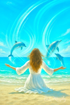 oceanic-love-dolphins-37
