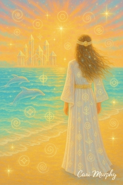 oceanic-love-dolphins-6