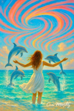 oceanic-love-dolphins-7