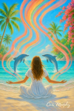 oceanic-love-dolphins-8
