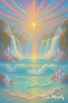 oceanic-love-dolphins-9