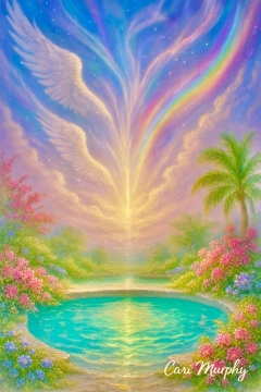 rays-light-1