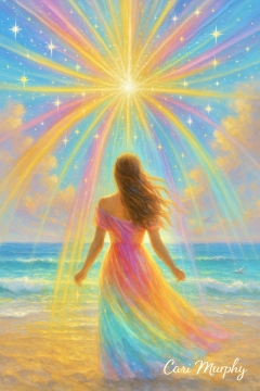 rays-light-11
