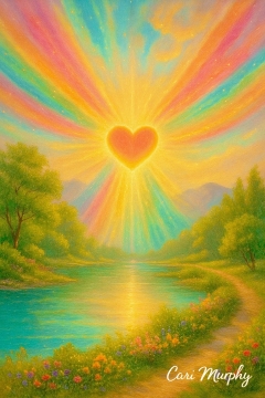 rays-light-12